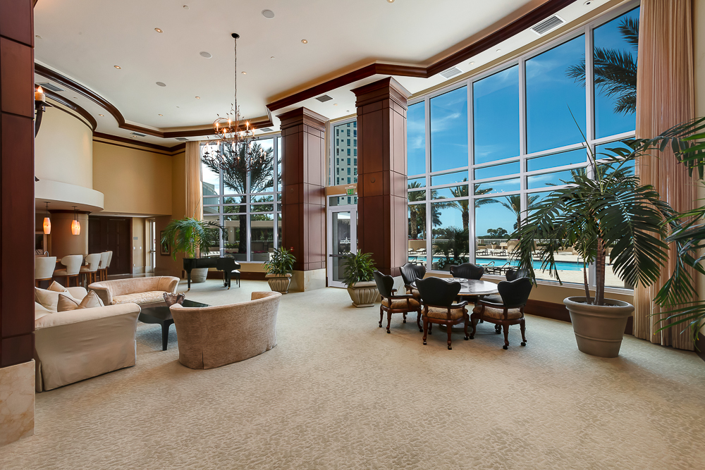 Provence Condos For Sale Provence Port Royal, Naples FL